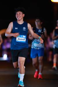 BIB: 
                            <button type="button" onclick="openModal(23416388)" class="btn btn-primary btn-sm float-right btn-popup" data-toggle="modal" data-target=".modal-high-quality">
                        <i class="fas fa-shopping-cart"></i> Add to Cart
                    </button>
                                            <button type="button" onclick="isThisMe(23416388, true)" class="btn btn-success btn-sm float-right btn-popup btn-isme hidden" data-toggle="tooltip" data-placement="bottom" title="นี่คือรูปของคุณใช่ไหม คลิกที่นี่เพื่อเอาเข้าอัลบั้ม">
                        <i class="fas fa-plus"></i> Add to album
                    </button>
                    <button type="button" onclick="isThisMe(23416388, false)" class="btn btn-warning btn-sm float-right btn-popup btn-isnotme hidden">
                        <i class="fas fa-ban"></i> Remove from album
                    </button>